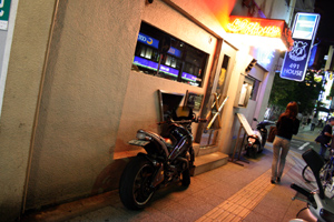 0607 491 HOUSE IMG_5645.jpg